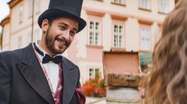 MND Jakub Jablonsky   foto Bontonfilm