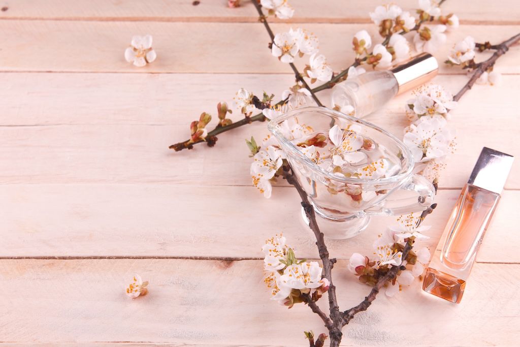 parfum