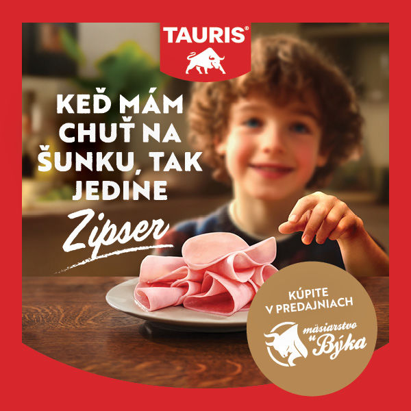 Tauris