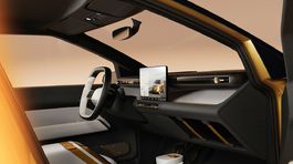 VW ID.Every1 Concept - 2025