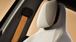 VW ID.Every1 Concept - 2025
