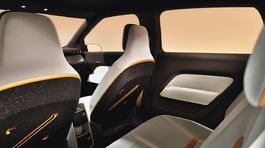 VW ID.Every1 Concept - 2025
