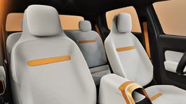 VW ID.Every1 Concept - 2025