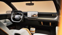 VW ID.Every1 Concept - 2025
