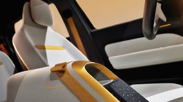 VW ID.Every1 Concept - 2025