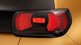 VW ID.Every1 Concept - 2025