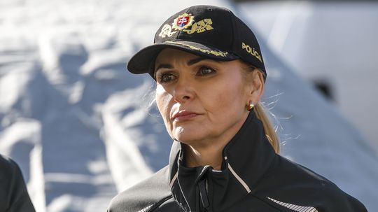 Tisíce kilogramov kokaínu za vyše 170 miliónov. Polícia rozložila drogové impérium, hlavu gangu zadržali v Nemecku