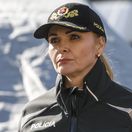 Jana Maškarová