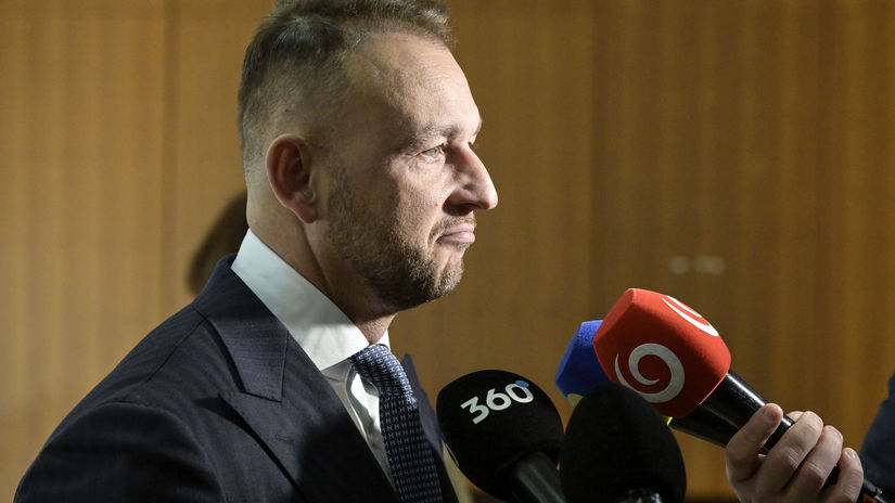 Matúš Šutaj Eštok