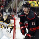 Mikko Rantanen