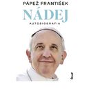 nadej papez frantisek