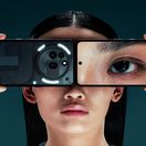 Nothing Phone (3a), 3a Pro