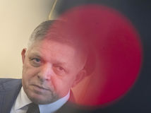 Robert Fico