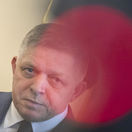 Robert Fico