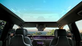 Cadillac Escalade IQL 3