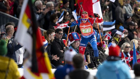 Paulína Bátovská Fialková