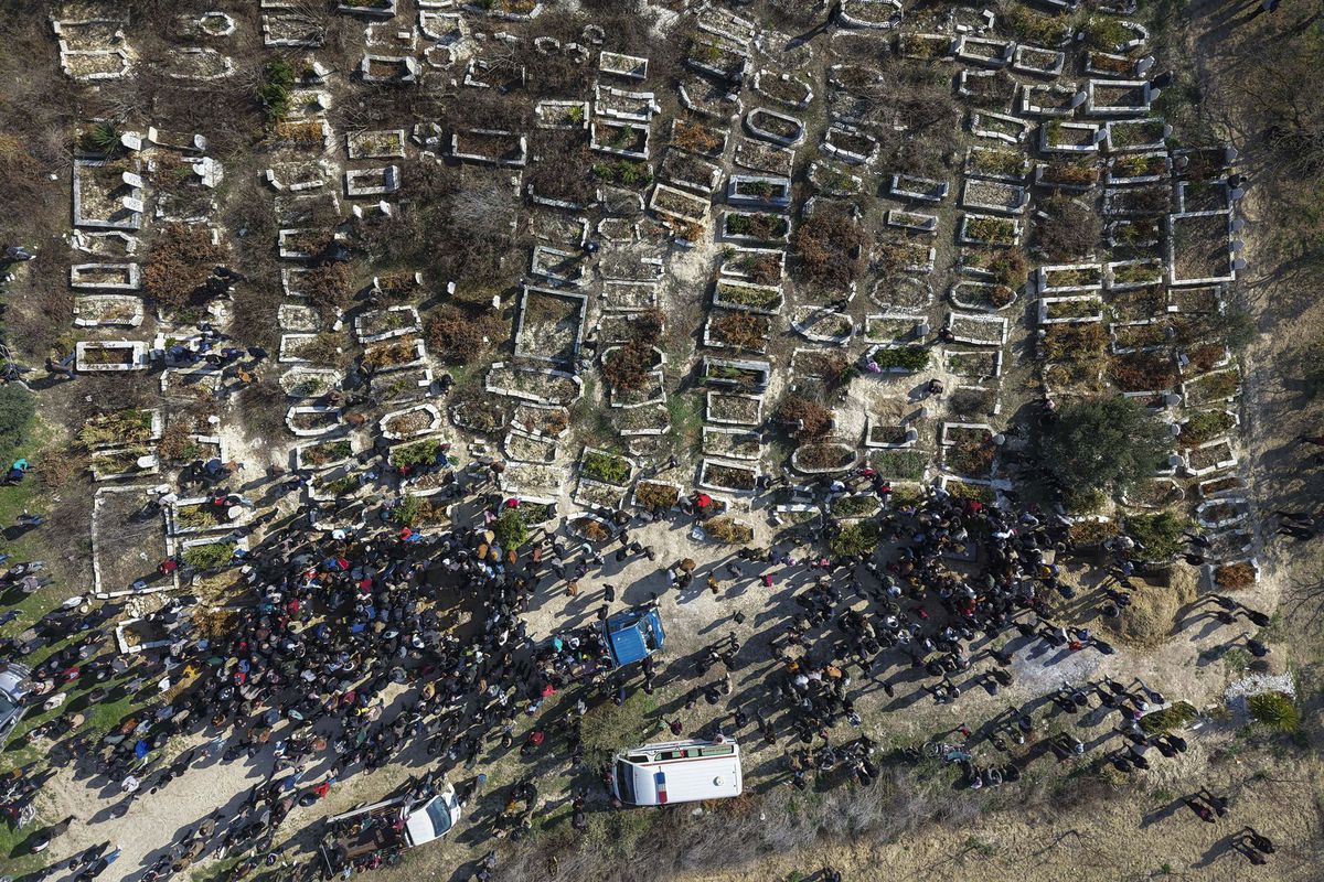 syria