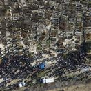 syria