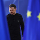 Zelenskyj