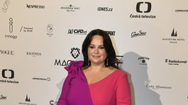 Jitka Čvančarová