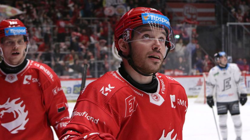 Marko Daňo