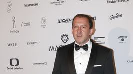 Martin Hofmann