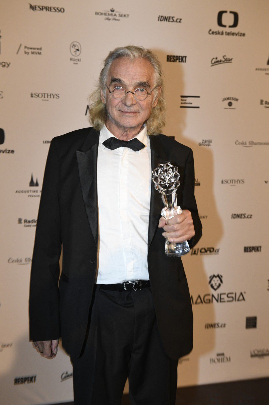 Oldřich Kaiser