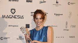 Pauhofová
