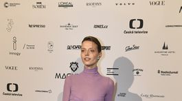 Simona Lewandowska