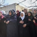 syria