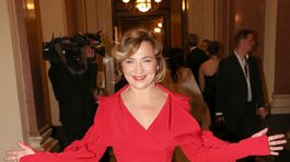 Tereza Kopáčová