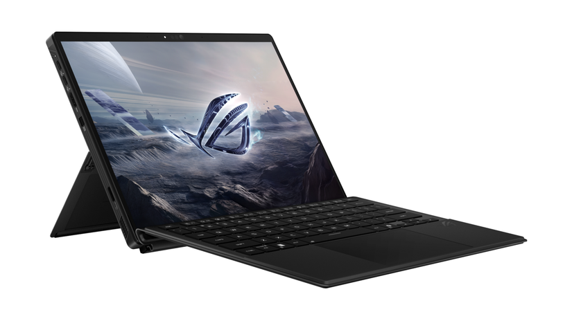 2025 ROG Flow Z13 03  1 