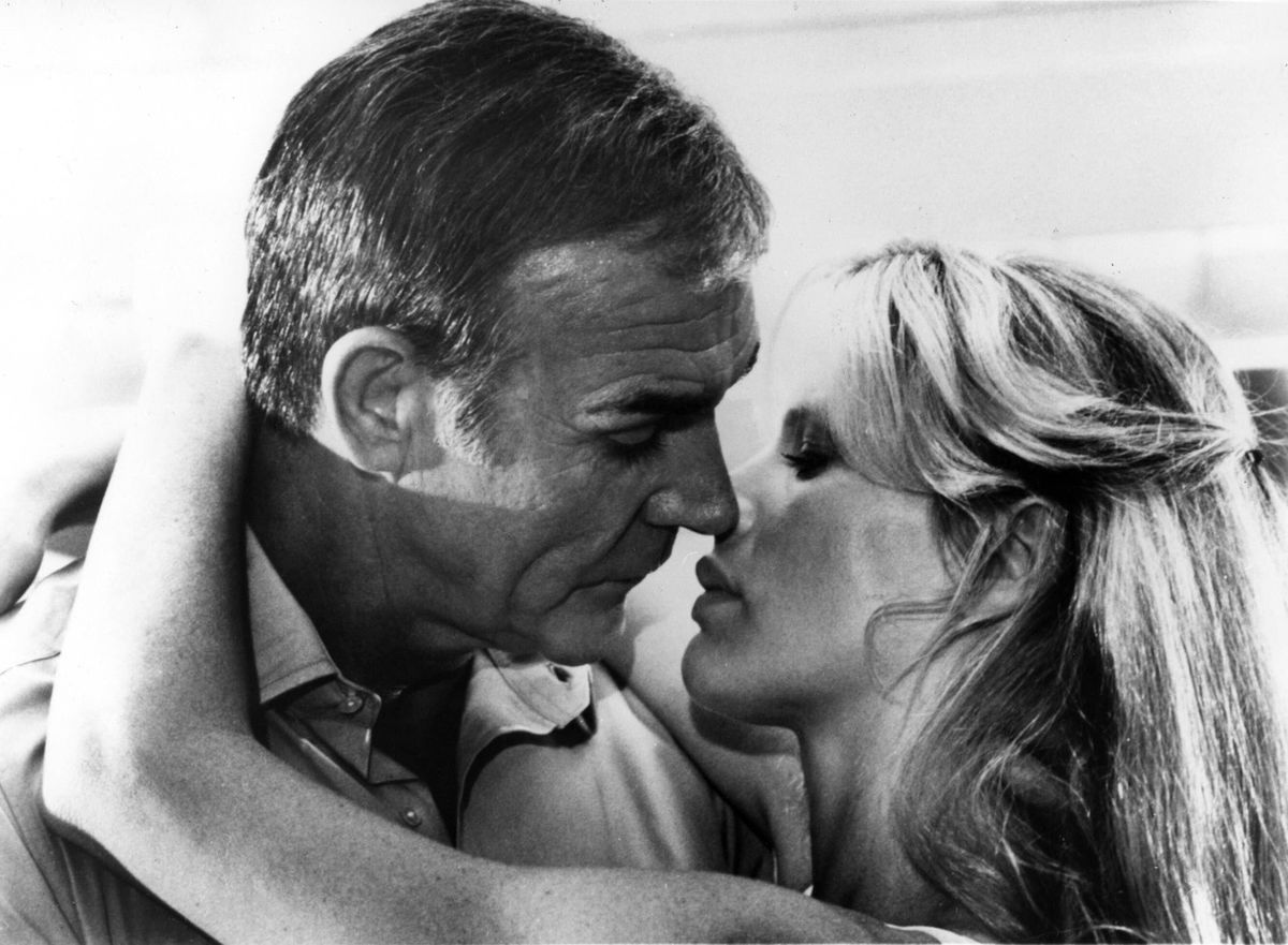 basinger