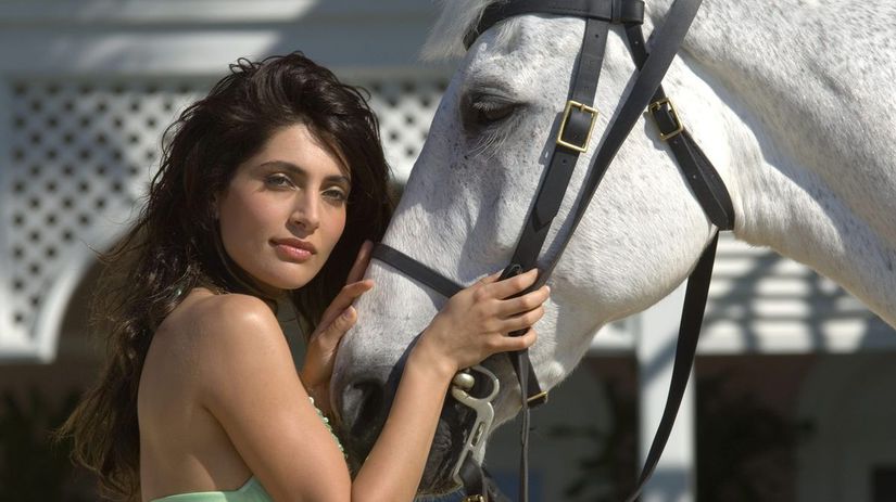 herecka-caterina-murino