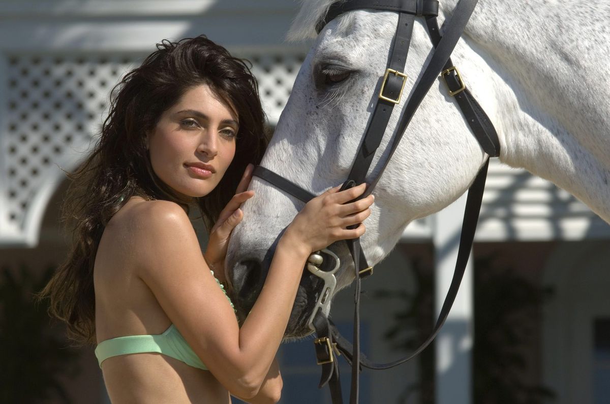 herecka-caterina-murino