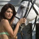 herecka-caterina-murino