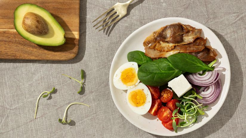 keto