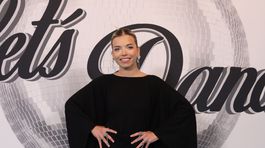 Kristína Sisková