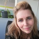 Mgr. Monika Rusnáková, PhD.