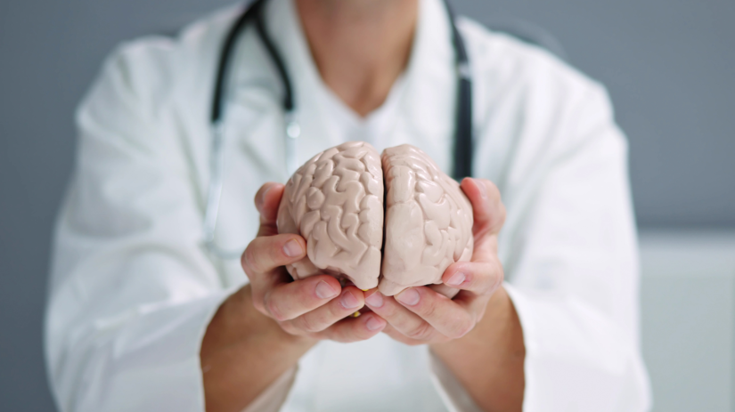 Neurologicka