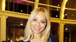 Ornella Muti