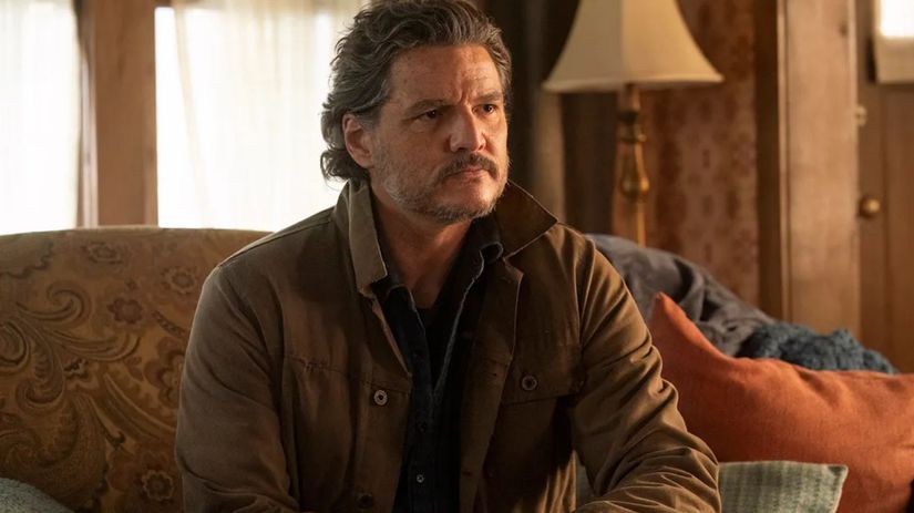 pedro-pascal