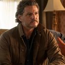 pedro-pascal