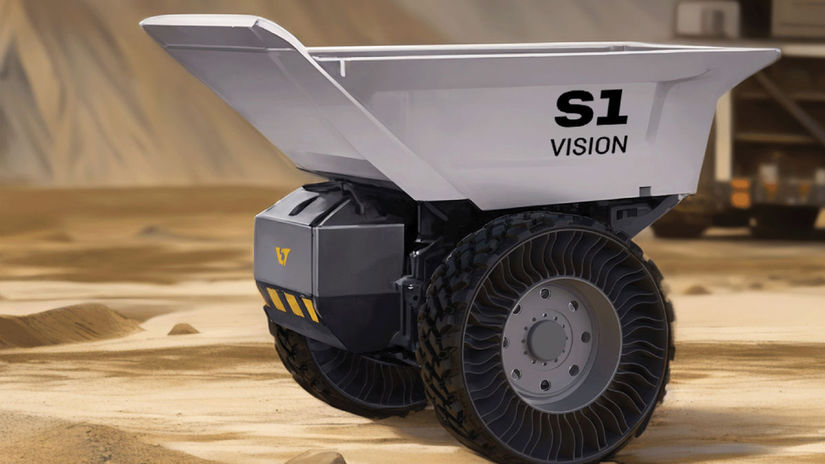 S1 Vision 300dpi