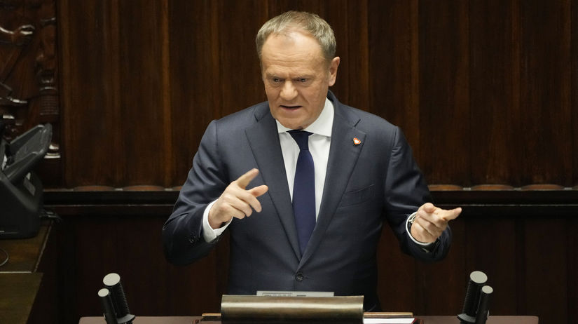 tusk