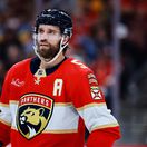 Aaron Ekblad