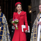 Britain Commonwealth Day