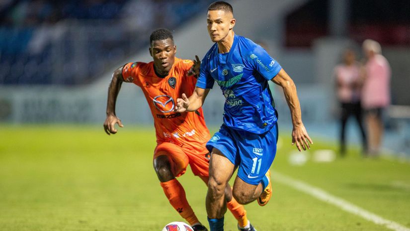 Faiq Bolkiah