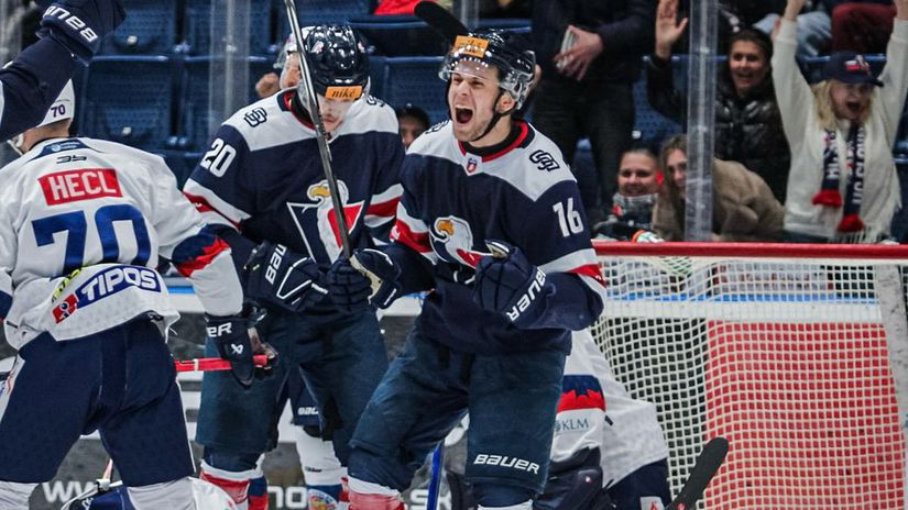 Kukumberg slovan