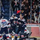 Kukumberg slovan